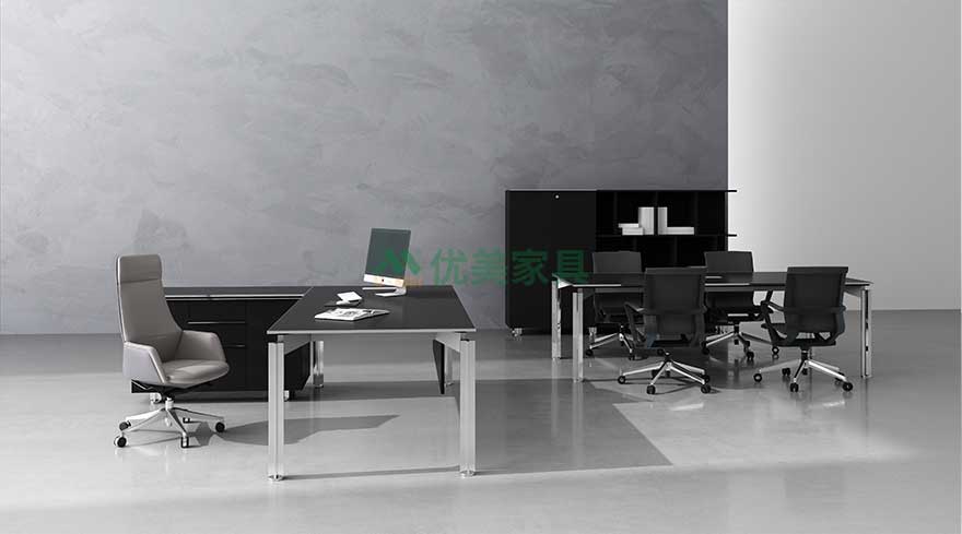 老板辦公桌