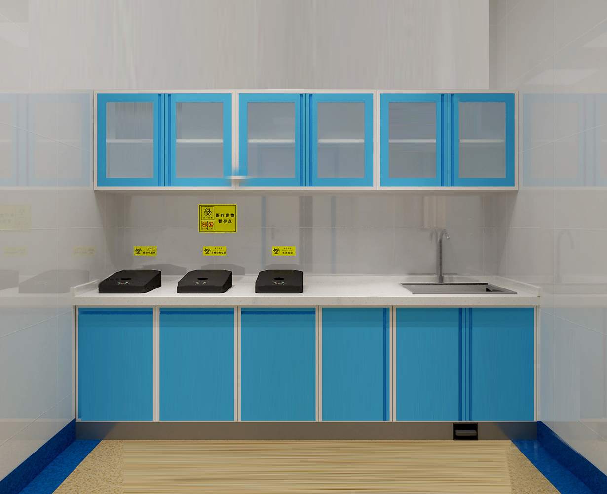 試驗(yàn)臺(tái)